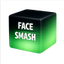 FaceSmash